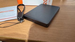 Batería Externa JUOVI 20W 5000mAh MagSafe