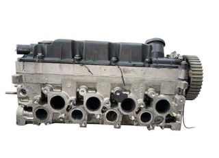 Citroen 140732 9634963010 culata berlingo 2.0 hdi