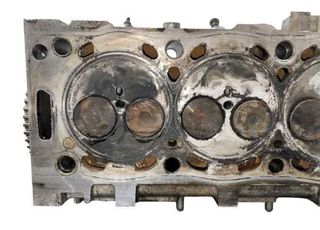 Citroen 140732 9634963010 culata berlingo 2.0 hdi