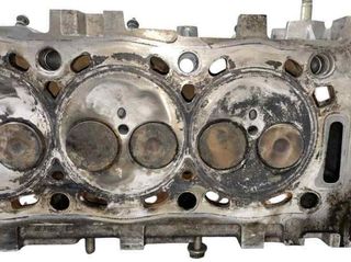 Citroen 140732 9634963010 culata berlingo 2.0 hdi