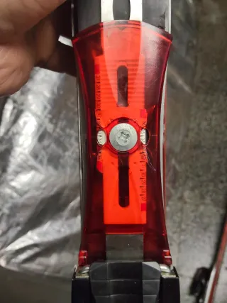 Esquís de Carving Atomic