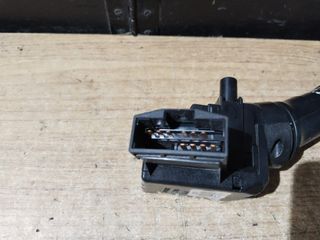 Mando Limpia Hyundai I20 PB 93420-1J110