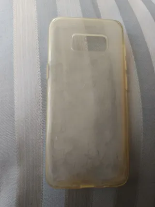 Ricambi Samsung S8