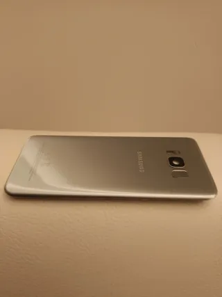 Ricambi Samsung S8