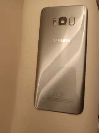 Ricambi Samsung S8