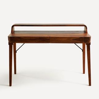 Escritorio Cote Ingles Industrial