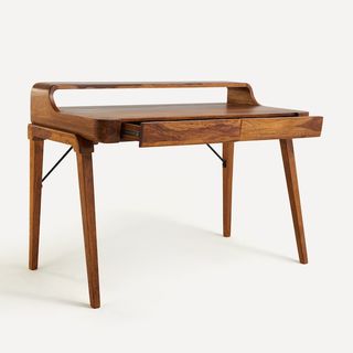 Escritorio Cote Ingles Industrial