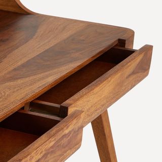 Escritorio Cote Ingles Industrial