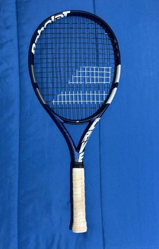 Racchetta Babolat Evo Drive 115