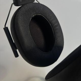 Auriculares Razer Blackshark V2 X Gaming