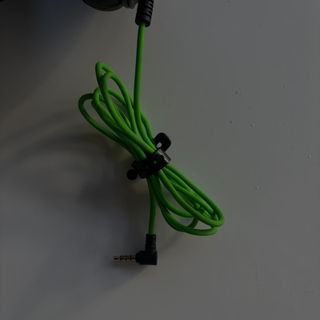 Auriculares Razer Blackshark V2 X Gaming