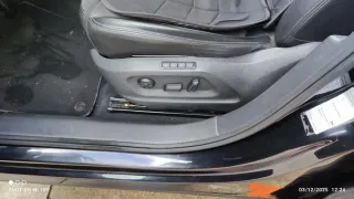 Volkswagen Sharan 2010