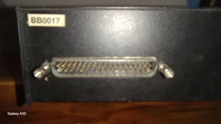 BocaBoard Multiuser Solutions by Boca