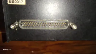 BocaBoard Multiuser Solutions by Boca