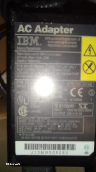 BocaBoard Multiuser Solutions by Boca