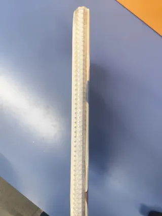 Matemáticas 1 Primaria. SM. Matices