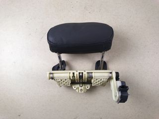 REPOSACABEZAS MERCEDES-BENZ CLS (BM 219)