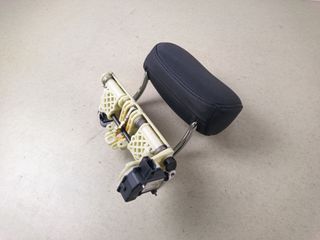 REPOSACABEZAS MERCEDES-BENZ CLS (BM 219)