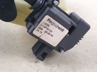 REPOSACABEZAS MERCEDES-BENZ CLS (BM 219)