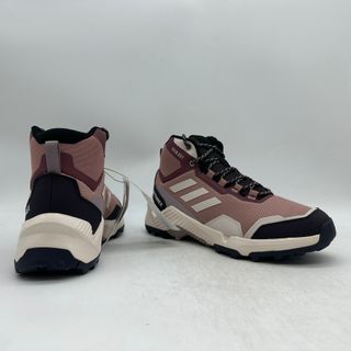 ADIDAS TERREX EASTRAIL 2 MID RAIN.RDY TALLA 39-41