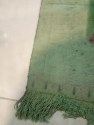 Escudo de armas antiguo Mendoza