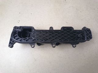 TAPA BALANCINES CITROEN BERLINGO