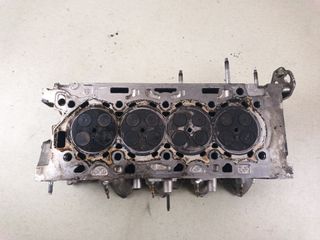 CULATA CITROEN BERLINGO