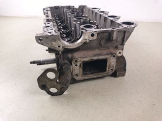 CULATA CITROEN BERLINGO