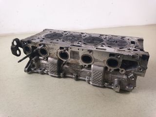 CULATA CITROEN BERLINGO