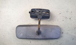 RETROVISOR INTERIOR SEAT MARBELLA