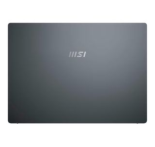 MSI portatile computer Windows 11 + Office