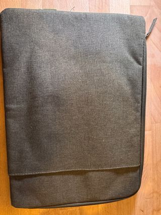 MSI portatile computer Windows 11 + Office