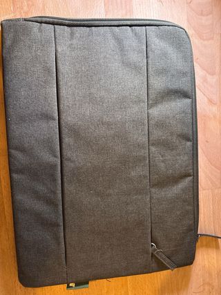 MSI portatile computer Windows 11 + Office