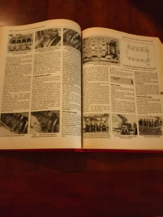 Haynes - Land Rover Freelander