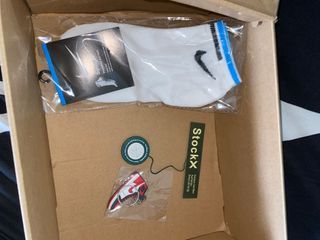 Adidas Yeezy 700 v3 Azael Talla 45