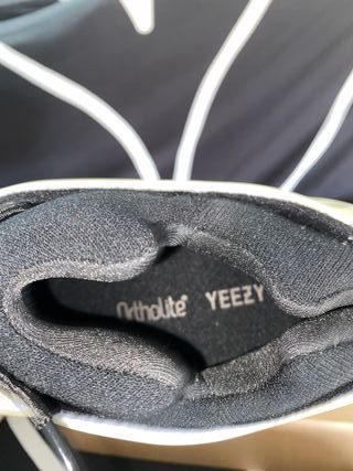 Adidas Yeezy 700 v3 Azael Talla 45