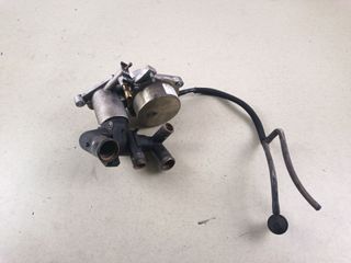 DEPRESOR FRENO / BOMBA VACIO FORD TRANSIT FURGÓN (TT9)