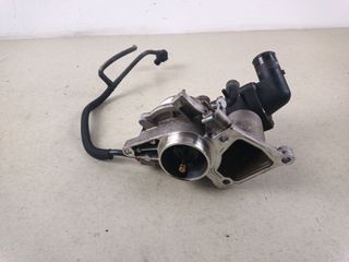 DEPRESOR FRENO / BOMBA VACIO FORD TRANSIT FURGÓN (TT9)