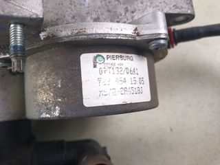 DEPRESOR FRENO / BOMBA VACIO FORD TRANSIT FURGÓN (TT9)