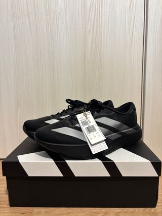 Adidas adizero EVO SL Talla 44 2/3