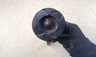 PISTON OPEL CORSA D