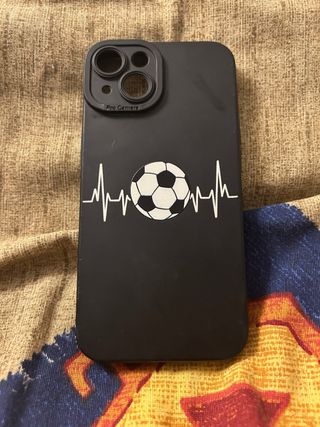 funda para iPhone 14