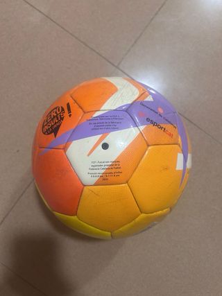 Pelota de fútbol 7 FutCat
