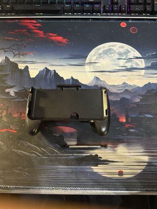 New Nintendo 2DS XL 64Gb