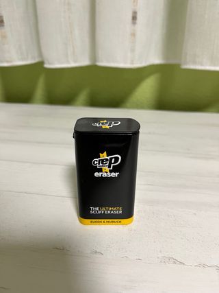 Adidas Campus 00's Grises Talla 42