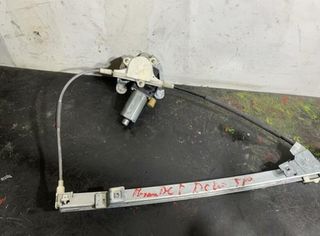 Renault 59132 mecanismo elevaluna del der megane i