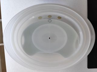 Vaporera Create 3 Niveles