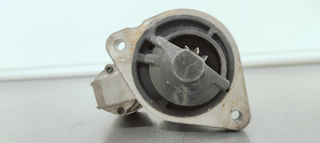 MOTOR ARRANQUE FORD FOCUS LIM. 1.0 I TURBO 125 CV