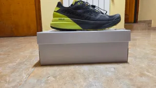 Dynafit Speed Lite - Casi nuevas Talla: 46 Eu