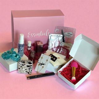 Calendario Adviento Navidad 11 Días